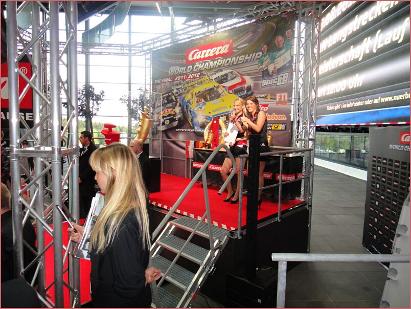 Carrera_WM_2012 (140) 